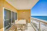 22 Via Deluna Dr - Photo 25