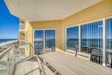 22 Via Deluna Dr - Photo 26
