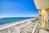 22 Via Deluna Dr - Photo 27
