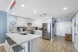 22 Via Deluna Dr - Photo 3