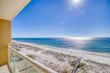 22 Via Deluna Dr - Photo 29