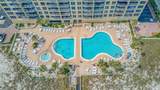 22 Via Deluna Dr - Photo 30