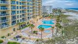 22 Via Deluna Dr - Photo 31