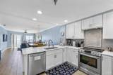22 Via Deluna Dr - Photo 4
