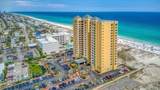 22 Via Deluna Dr - Photo 40