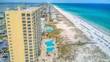 22 Via Deluna Dr - Photo 41