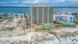 22 Via Deluna Dr - Photo 42