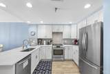 22 Via Deluna Dr - Photo 6