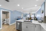 22 Via Deluna Dr - Photo 8