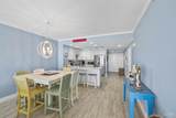 22 Via Deluna Dr - Photo 9
