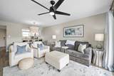 24535 Perdido Beach Blvd - Photo 11