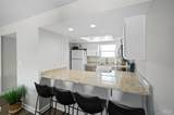 24535 Perdido Beach Blvd - Photo 15