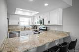24535 Perdido Beach Blvd - Photo 17