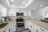 24535 Perdido Beach Blvd - Photo 18