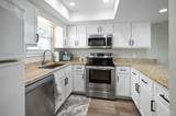 24535 Perdido Beach Blvd - Photo 19