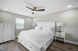 24535 Perdido Beach Blvd - Photo 20