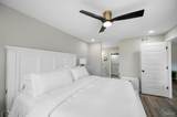 24535 Perdido Beach Blvd - Photo 22