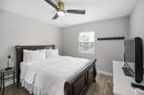 24535 Perdido Beach Blvd - Photo 24