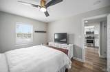 24535 Perdido Beach Blvd - Photo 25