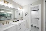 24535 Perdido Beach Blvd - Photo 26