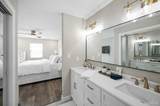 24535 Perdido Beach Blvd - Photo 28