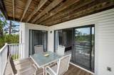 24535 Perdido Beach Blvd - Photo 32