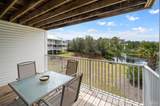 24535 Perdido Beach Blvd - Photo 33