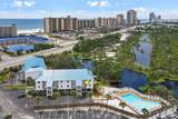 24535 Perdido Beach Blvd - Photo 35