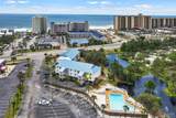 24535 Perdido Beach Blvd - Photo 37
