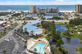 24535 Perdido Beach Blvd - Photo 38