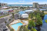 24535 Perdido Beach Blvd - Photo 39