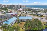 24535 Perdido Beach Blvd - Photo 41