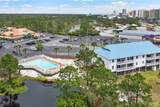 24535 Perdido Beach Blvd - Photo 42