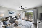 24535 Perdido Beach Blvd - Photo 5