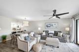 24535 Perdido Beach Blvd - Photo 8