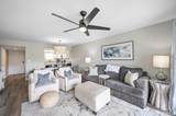 24535 Perdido Beach Blvd - Photo 9