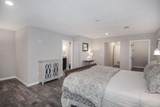 521 Gerhardt Dr - Photo 18