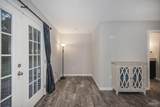 521 Gerhardt Dr - Photo 19