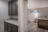 521 Gerhardt Dr - Photo 26