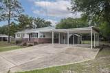 521 Gerhardt Dr - Photo 40