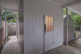 521 Gerhardt Dr - Photo 41