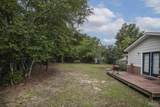 521 Gerhardt Dr - Photo 42