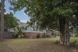 521 Gerhardt Dr - Photo 45