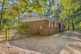 1506 Dads Rd - Photo 1
