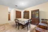 1506 Dads Rd - Photo 10