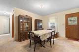 1506 Dads Rd - Photo 11