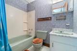 1506 Dads Rd - Photo 12