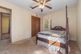 1506 Dads Rd - Photo 14