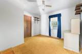 1506 Dads Rd - Photo 18