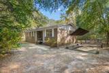 1506 Dads Rd - Photo 2
